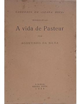 sadacosta-2311dg206_1.jpg