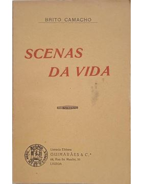 sadacosta-2311dg212_1.jpg