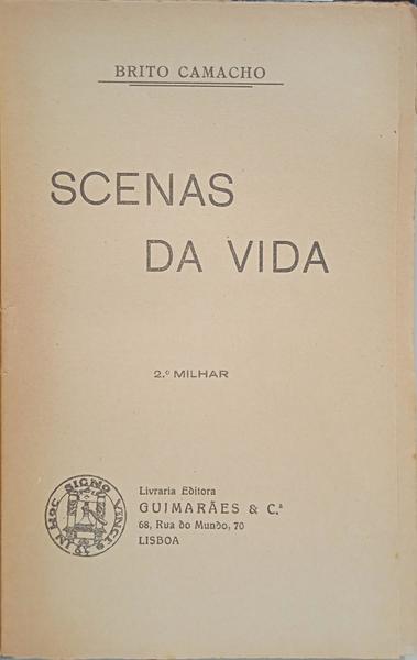 sadacosta-2311dg212_2.jpg
