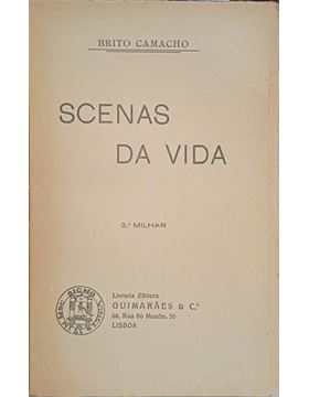 sadacosta-2311dg212_2.jpg