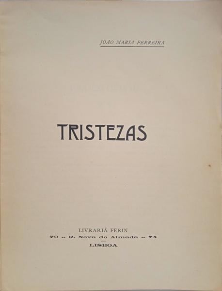 sadacosta-2311dg216_2.jpg