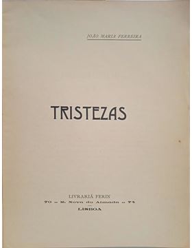 sadacosta-2311dg216_2.jpg