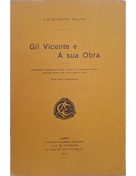 sadacosta-2311dg217_1.jpg