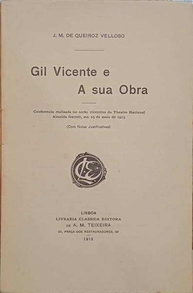 sadacosta-2311dg217_2.jpg