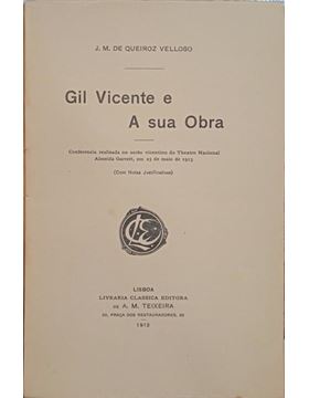 sadacosta-2311dg217_2.jpg