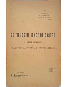 sadacosta-2311dg219_1.jpg