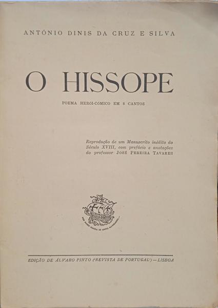 sadacosta-2311dg220_2.jpg