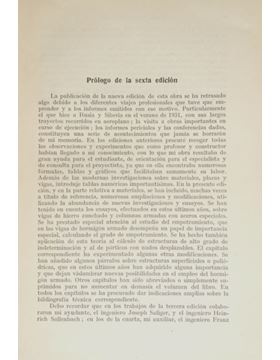 sadacosta-2311dg227_3.jpg