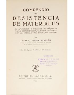 sadacosta-2311dg228_1.jpg