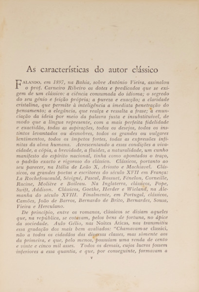 sadacosta-2311dg230_2.jpg