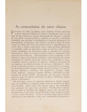 sadacosta-2311dg230_2.jpg