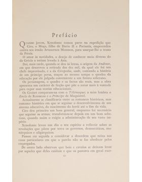 sadacosta-2311dg230_3.jpg