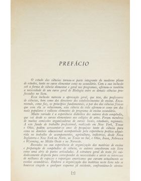 sadacosta-2311dg231_2.jpg