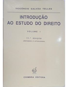 sadacosta-2311dg239_1.jpg