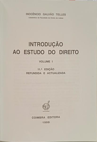 sadacosta-2311dg239_2.jpg