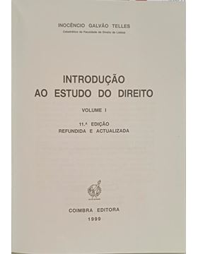 sadacosta-2311dg239_2.jpg