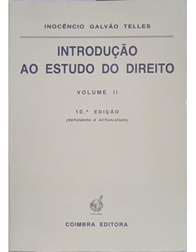 sadacosta-2311dg239_3.jpg