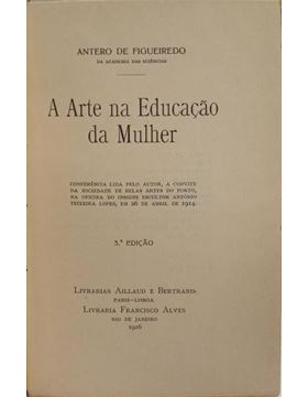 sadacosta-2311dg245_2.jpg
