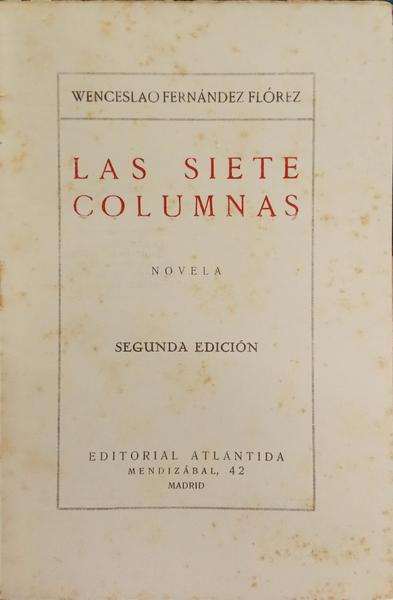 sadacosta-2311dg249_2.jpg