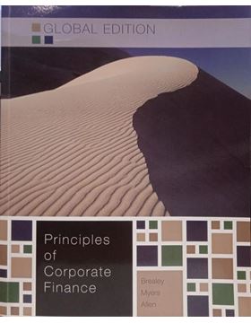 sadacosta-2311dg254_1.jpg