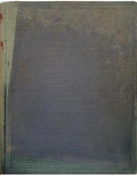 sadacosta-2311dg255_2.jpg