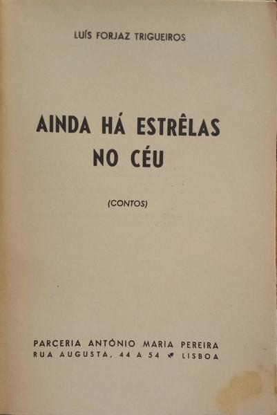 sadacosta-2311dg258_2.jpg