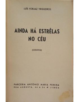sadacosta-2311dg258_2.jpg
