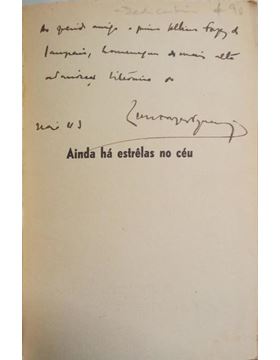 sadacosta-2311dg258_3.jpg