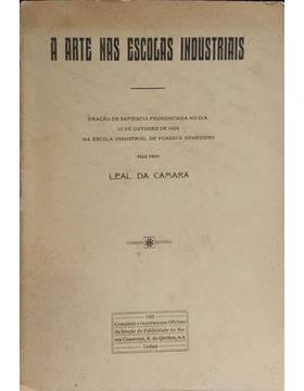 sadacosta-2311dg262_1.jpg