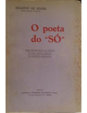 sadacosta-2311dg264_1.jpg
