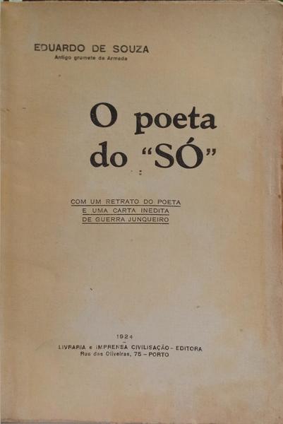 sadacosta-2311dg264_2.jpg