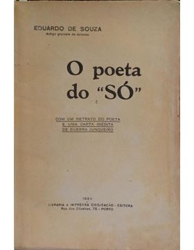 sadacosta-2311dg264_2.jpg