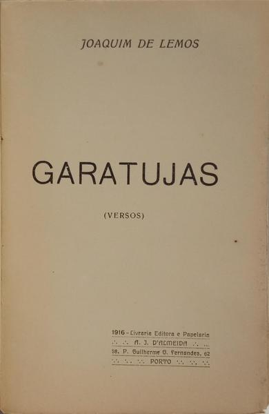sadacosta-2311dg270_2.jpg