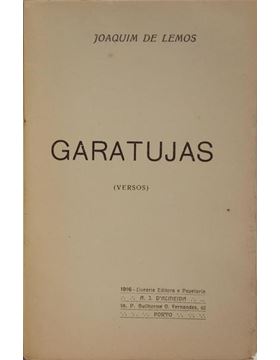 sadacosta-2311dg270_2.jpg