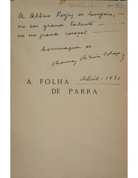 sadacosta-2311dg273_2.jpg