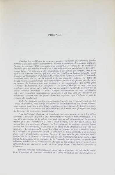 sadacosta-2311js004_2.jpg