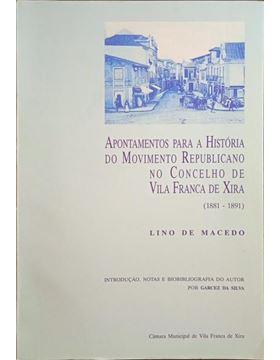 sadacosta-2311js012_1.jpg