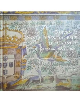 sadacosta-2311js017_1.jpg