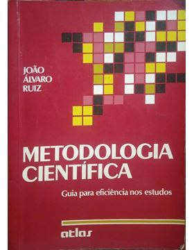 sadacosta-2311js028_1.jpg
