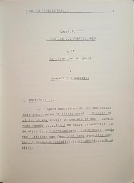sadacosta-2311js029_2.jpg