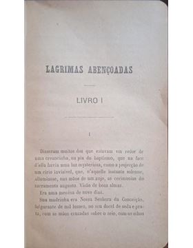 sadacosta-2311js055_3.jpg
