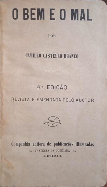 sadacosta-2311js058_2.jpg