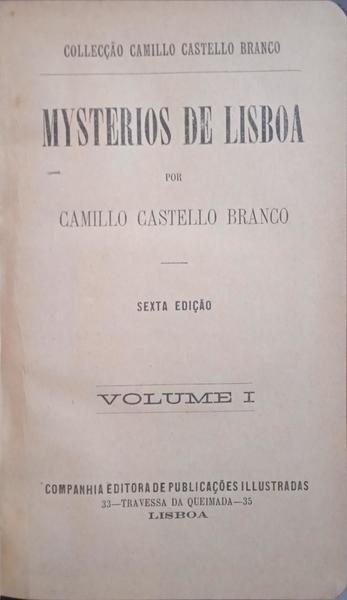 sadacosta-2311js062_2.jpg