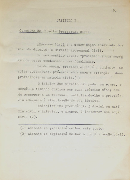 sadacosta-2311js067_2.jpg