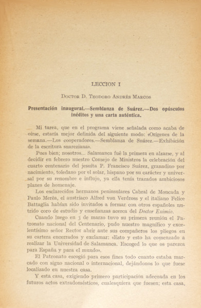 sadacosta-2311js068_2.jpg