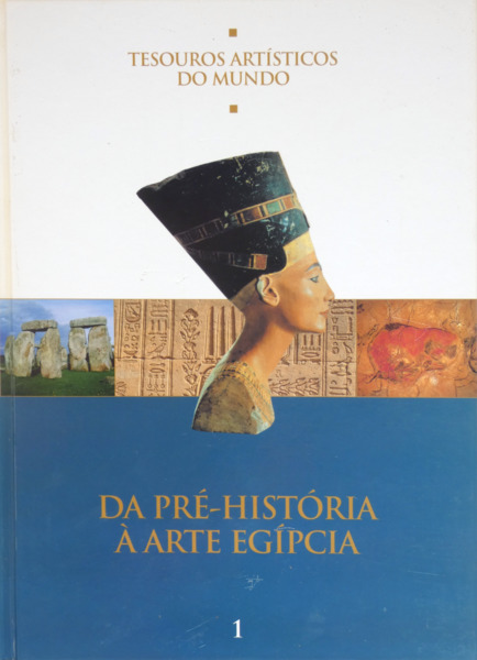 sadacosta-2311js076_2.jpg