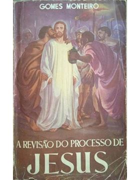sadacosta-2311js083_1.jpg