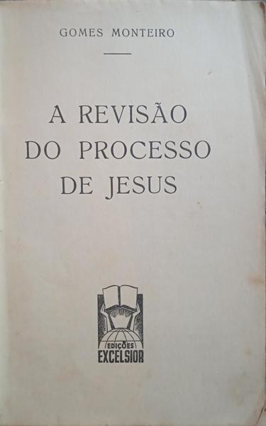 sadacosta-2311js083_2.jpg