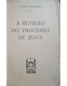 sadacosta-2311js083_2.jpg