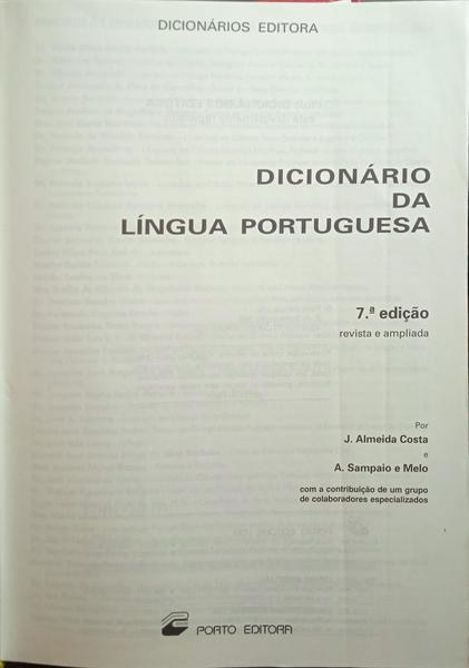 sadacosta-2311js098_2.jpg